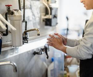 About The Faucet Pros Dayton, OR